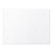 TP-Link Festa FS352G L2/L2+ Gigabit Ethernet (10/100/1000) Power over Ethernet (PoE) White
