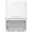 Grandstream Networks GWN7710R network switch Managed L2 Gigabit Ethernet (10/100/1000) Power over Ethernet (PoE) White