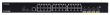 D-Link 24-port Gigabit PoE Smart Managed Switch with 4x 10G SFP+, 370Watts