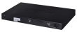 D-Link 24-port Gigabit PoE Smart Managed Switch with 4x 10G SFP+, 370Watts