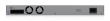 Ubiquiti UniFi Pro HD 24 Managed L2/L3 2.5G Ethernet (100/1000/2500) 1U Grey