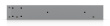 Ubiquiti UniFi Pro HD 24 Managed L2/L3 2.5G Ethernet (100/1000/2500) 1U Grey