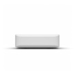 8P Ubiquiti UniFi USW-LITE-8-POE 52W