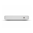 8P Ubiquiti UniFi USW-LITE-8-POE 52W