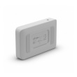 8P Ubiquiti UniFi USW-LITE-8-POE 52W
