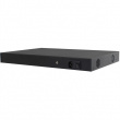 24+4P Allnet ALL-SG8628PM-10G M POE+