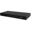 12P Allnet ALL-SG9312M-10G M