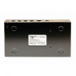 5P ALLNET ALL-SG8205PD POE