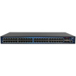 48+4P Allnet ALL-SG8652MJ-10G M