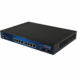 8+2P ALLNET Apollo ALL-SGC5410PM-10G POE M