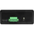 8+4P ALLNET ALL-SGI8112PMJ POE M industrial 479290