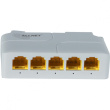 5P ALLNET ALL-SG8005PD-BT90 POE