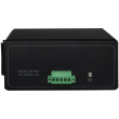 20+4P ALLNET ALL-SGI8120PM POE M industrial
