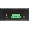 4+2P ALLNET ALL-SGI8106PMJ-BT POE M industrial 486443