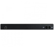 48+6P Allnet ALL-SG8454PM-10G POE M