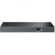 TP-Link Switch 16x GE TL-SL1218MP
