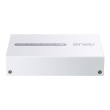 Asus Switch Smart EBP15 5xGE (4xPoE+ 60W)