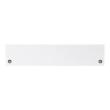 Asus Switch Smart EBP15 5xGE (4xPoE+ 60W)