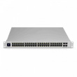 UBIQUITI Switch 48x1G PoE USW-Pro-48-POE