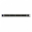 UBIQUITI Switch 48x1G PoE USW-Pro-48-POE