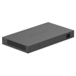 24-PORT GB UNMGD POE+ SWITCH