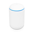 Ubiquiti UniFi Dream Machine 1733 Mbit/s White