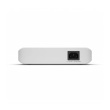 UBIQUITI UBIQUITI Switch 16xGbE 8xPoE USW-Lite-16-PO