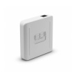 UBIQUITI UBIQUITI Switch 16xGbE 8xPoE USW-Lite-16-PO