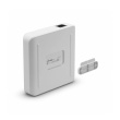 UBIQUITI UBIQUITI Switch 16xGbE 8xPoE USW-Lite-16-PO