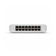 UBIQUITI UBIQUITI Switch 16xGbE 8xPoE USW-Lite-16-PO
