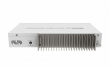 Mikrotik MikroTik Switch 8xSFP+ 1xGbE CRS309-1G-8S+I