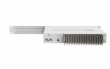 Mikrotik MikroTik Switch 8xSFP+ 1xGbE CRS309-1G-8S+I