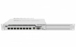 Mikrotik MikroTik Switch 8xSFP+ 1xGbE CRS309-1G-8S+I