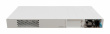 MikroTik Switch Smart CRS320-8P-8B-4S+RM