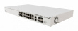 MikroTik Switch Smart CRS320-8P-8B-4S+RM