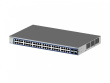 Netgear Netgear GS748T SMART Sw itch 48xGE 4xSFP(shared