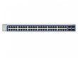 Netgear Netgear GS748T SMART Sw itch 48xGE 4xSFP(shared
