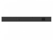 Netgear Netgear GS748T SMART Sw itch 48xGE 4xSFP(shared