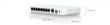 UBIQUITI UBIQUITI UniFi Switch 8 PoE USW-Flex-2.5G-8-PoE