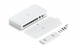 UBIQUITI UBIQUITI UniFi Switch 8 PoE USW-Flex-2.5G-8-PoE