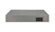 Extralink OLT Predator V2 EPON, 1U 19