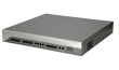 Extralink OLT Predator V2 EPON, 1U 19