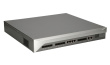 Extralink OLT Predator V2 EPON, 1U 19