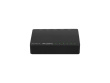 Lanberg Switch 5X 1GB/S GIGABIT 12V Ethernet DSP2-1005-12V