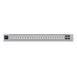 Ubiquiti Switch full managed Layer3 28 Port USW-Pro-HD-24-PoE