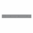 Ubiquiti Switch full managed Layer3 28 Port USW-Pro-HD-24-PoE