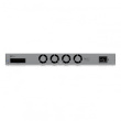 Ubiquiti Switch full managed Layer3 28 Port USW-Pro-HD-24-PoE
