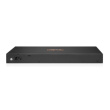 Aruba 6100 24G CL4 4SFP+ Swch HPE