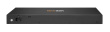Aruba 6100 24G CL4 4SFP+ Swch HPE