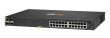 Aruba 6100 24G CL4 4SFP+ Swch HPE